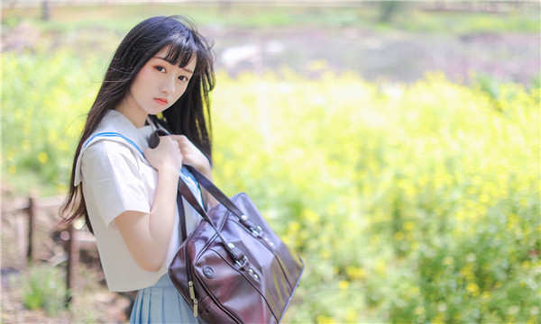绥化试管生子助孕机构——为不孕不育家庭开启圆梦之旅