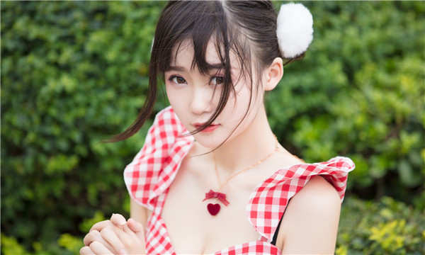 绥化供卵试管婴儿｜供卵试管婴儿长得像谁