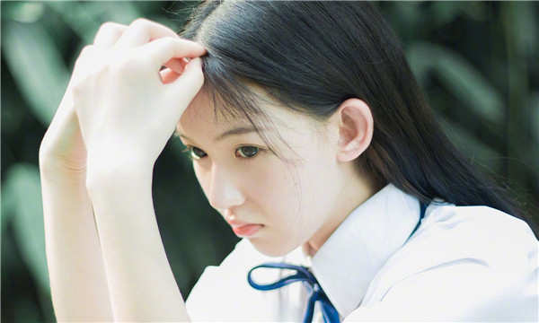 绥化供卵代怀是什么意思｜供卵自怀的成功率高吗