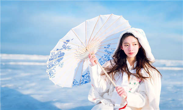 绥化试管代怀生子多少钱一个？助孕之路的费用分析与方案选择