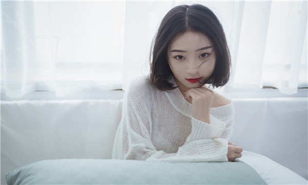 绥化供卵试管婴儿｜供卵试管婴儿算不算是亲生的