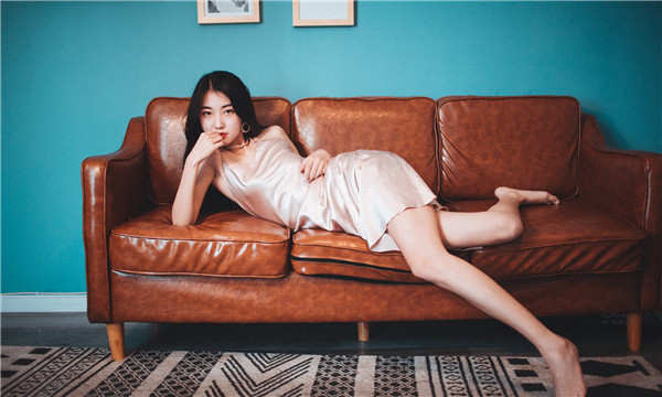 绥化试管供卵代怀生子机构的选择与保障