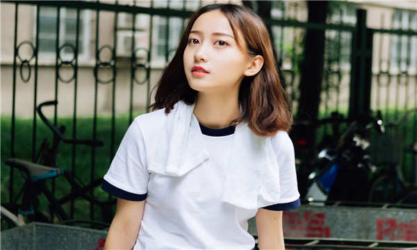 绥化试管婴儿男孩费用大概要多少钱左右？实际情况解析！