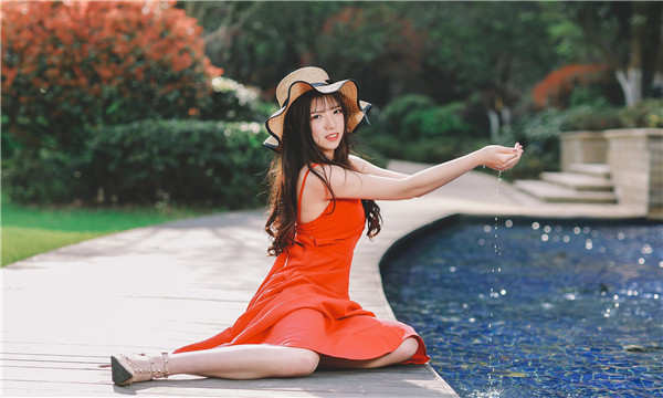 绥化老婆不能生孩子怎么找人生孩子｜老婆不能生育怎么安慰