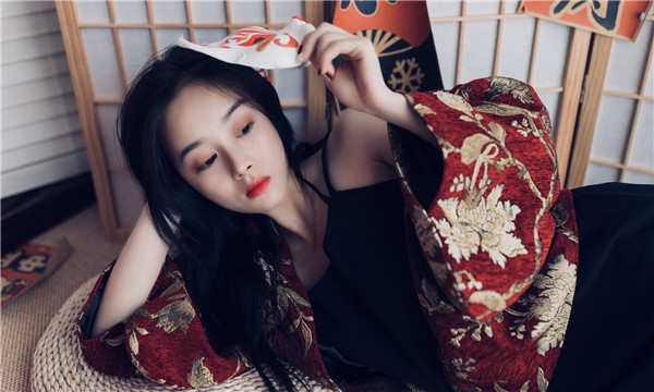 绥化“试管包成功医院可信吗？”——不孕不育家庭的理智选择