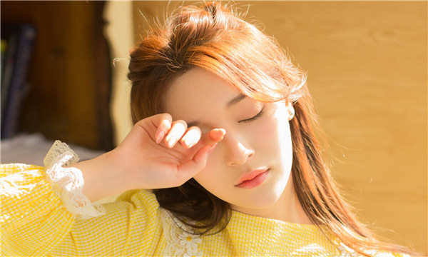 绥化女人做试管的更佳年龄-｛年龄大有影响吗？｝