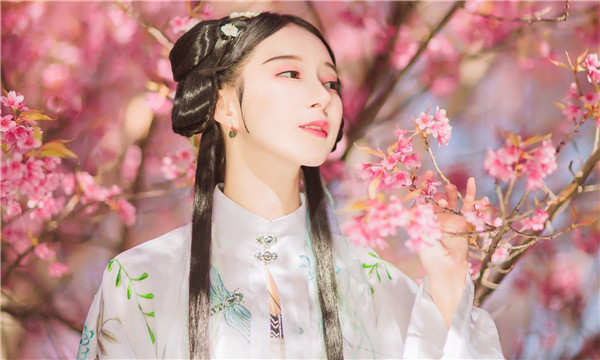 绥化供卵试管婴儿：助您实现家庭梦想的科学方案