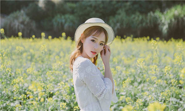 绥化标题：想找个女人帮忙生孩子的有效解决方案，助您圆梦家庭