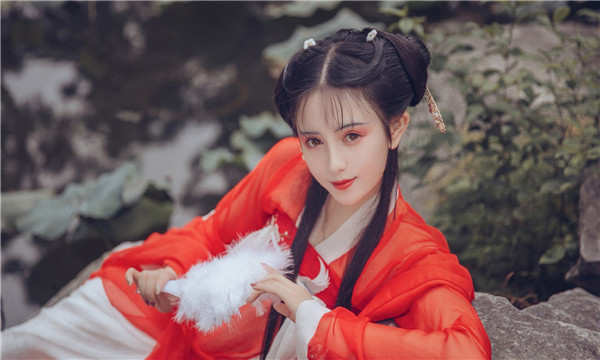 绥化借卵做试管的费用｜国内哪有借卵生子医院