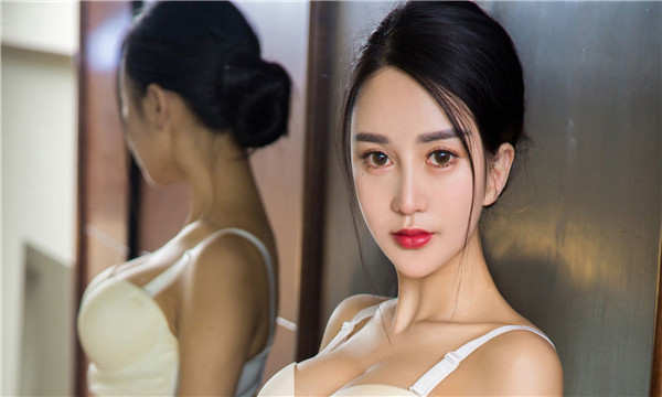 绥化借卵试管代怀生子的详细流程与注意事项