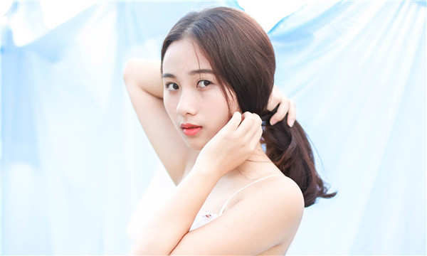 绥化试管包生男孩多少钱？助孕家庭的福音