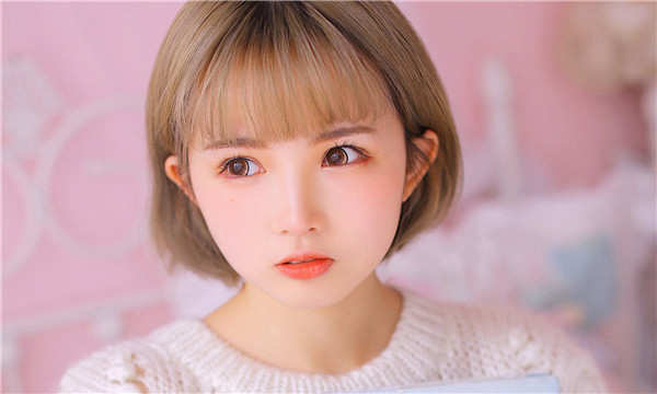 绥化包生男孩就找第三代试管｜40岁以上做几代试管