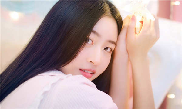 绥化三代试管婴儿包成功医院｜40岁以上做几代试管