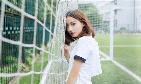 绥化供卵代生包男孩机构｜供卵生子的费用