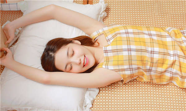 绥化标题：解析代育生子费用：助孕患者的可靠选择