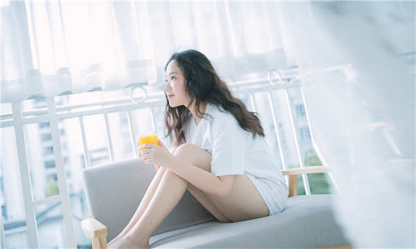 绥化私人代怀助孕