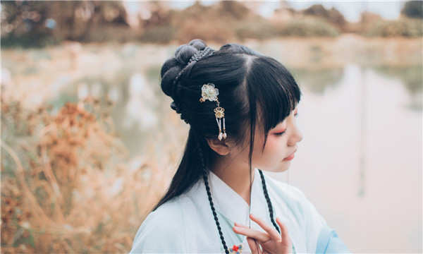 绥化试管助孕生子多少钱？了解真实费用让你更安心