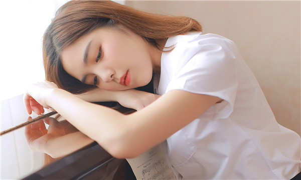 绥化试管代怀生子多少钱一个，助您实现育儿梦想
