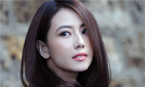 绥化供卵试管婴儿机构｜国内试管供卵试管流程及费用