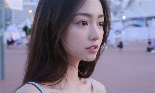 绥化借卵代生机构｜借卵生子的费用是多少