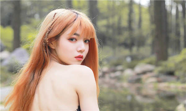 绥化贝宝助孕助孕生子，带您实现家庭完整的美好愿望